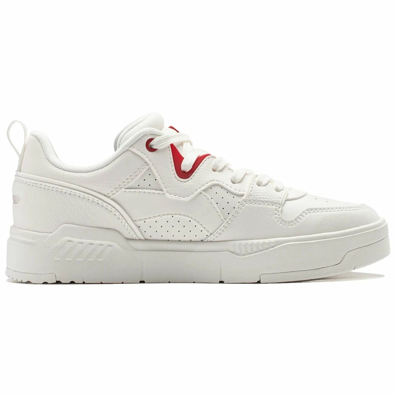 AGCU008-1 Кроссовки Common 80s